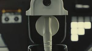 Hyundai motor company today launched the ioniq 5 midsize cuv during a virtual world premiere event. Here S The Sliding Interior Of Hyundai S New Ioniq 5 The Verge