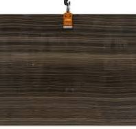 Eramosa Vein Cut Polished Marble Slab Random