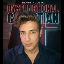 Stream 1st International PACES Theme Song