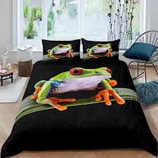 Mädels sind halt so, sie wollen alles perfekt haben! Bettwasche Und Andere Wohntextilien Von Homewish Bei Amazon Online Kaufen Bei Mobel Garten