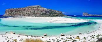 Vacanţă de vis pentru andreea marin, în grecia, alături de iubit. Concediu Low Cost In Grecia Idei De Vacanta Pentru Vara Lui 2018