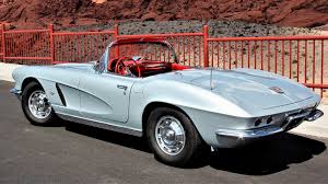 Image result for Satin Silver 1962 Nova