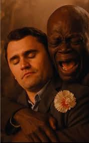 I mean.......🤷🏾‍♀️