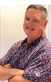 Obituary information for William Kelly