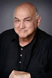 Laurel Kazaka Obituary (2015)