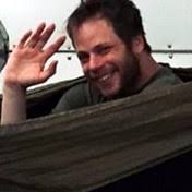 Search Scott Wiley Obituaries and Funeral Services