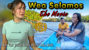 Download lagu lagu geng takut bini mp3 dan mp4 video dengan kualitas terbaik. 37 88 Mb Wea Selamos Takut Bini The Movie Download Lagu Mp3 Gratis Mp3 Dragon