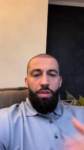 რომელი ჯობის?