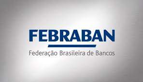 Ciab febraban is one of the largest events in latin america led to the financial sector and technology area. Febraban Riosoft Sistemas