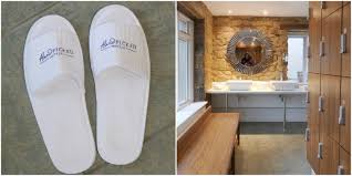 West northamptonshire council website launched. A Spa Day With Afternoon Tea At Fawsley Hall Hotel Northamptonshire Kiwi Life Style