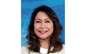 Ex-state official joins Honolulu housing, homeless office