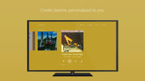 By wesley copeland 20 may 2020 if you're wondering how to download minecraft for pc, you've come to the right place. Pandora Download