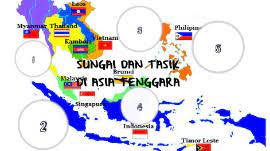 For more information and source, see on this link : Profile Page For Jeff Fakhruddin Prezi