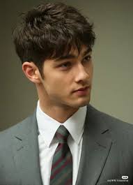 Romeo Ilagan (romeoilagan)