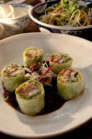 Tschechien Ein Kulinarischer Streifzug Durch Prag Kulinarisch Cafe Essen Restaurant Essen