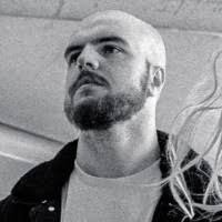 300+ "Mckillen" profiles