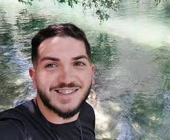 Ricardo Barba (@rickybarba21) • Instagram photos and videos