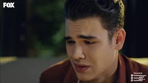 Ruzgar Aksoy Adli Kullanicinin 4n1k Panosundaki Pin