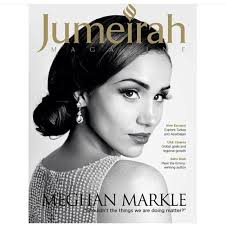 Coco Salazar (cocosalazar007)