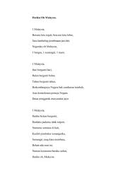 Ada 20 gudang lagu johan edeklamasi sajak kemerdekaan sekolah menen terbaru, klik salah satu untuk download lagu mudah dan cepat. Siti Hasliza Muhasmaman Profil Pinterest