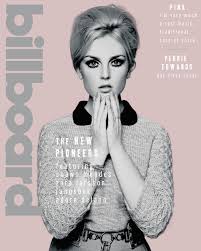 The Billboard Charts Week One S7a The Chart Archives Fotp