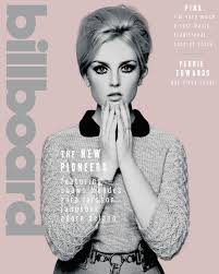 the billboard charts week one s7a the chart archives fotp