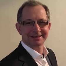 Uhlig Rohrbogen GmbH