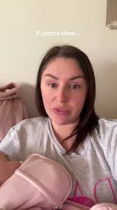 Jessica Joy Whittaker