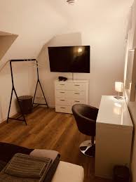 1 bis 1.5 zimmer wohnung mieten in zürich. 1 Zimmer Wohnung Mieten Calw Wimberg Mietwohnungen Calw Wimberg 1a Immobilienmarkt De