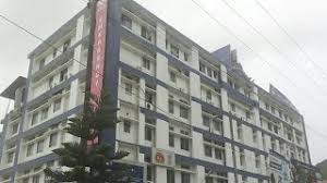 Nh Narayana Superspeciality Hospital Inguwahati Amingaon Blogs Upen Baro Youtube +91 881 108 7770 (guwahati, narayana superspeciality hospital). nh narayana superspeciality hospital