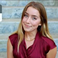 I am extremely grateful and excited to announce that I am starting a new  position as a Baseball Operations Tech Fellow for the Cleveland Guardians !  Those who know me know that