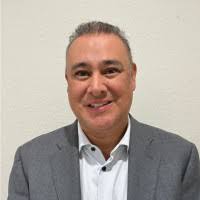 71600+ "Otéro" profiles