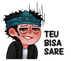  33 Ide Sunda Lucu Kata Kata Kutipan Lucu