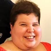 Cody Family Obituaries