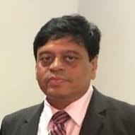 Rahul Dwivedi Email & Phone Number