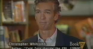 [Cold Zero: FBI Hostage Rescue Team]