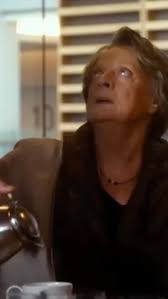 #tea #the #tee #cha #teatime #tealover #tealovers #tealife #tealove  #teezeit #british #maggiesmith