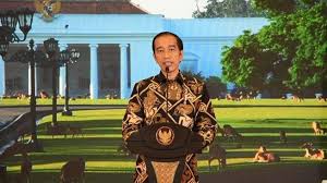 Apr 13, 2018 · sedangkan pengusaha, olahragawan, dan tokoh politik masuk jajaran 20 orang yang paling dikagumi. Meroket Jokowi Masuk 20 Besar Daftar Tokoh Pria Paling Dikagumi Di Dunia