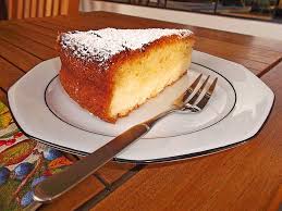 Dreh Dich Um Kuchen 3 Kuchen Dreh Dich Um Kuchen Kuchen Ohne Backen