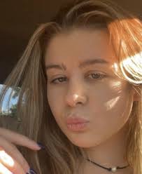 active sisters Flashcards