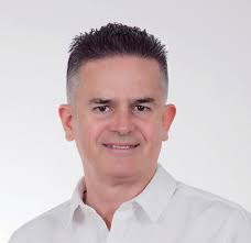 Revista Llave by imagendelgolfo