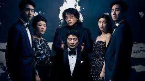 Parasite synonyms, parasite pronunciation, parasite translation, english dictionary definition of parasite. Could Parasite Win Best Picture Deadline
