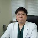 Profile Picture of Dr. Eric G. Cu, MD Professional Information | The Filipino Doctoron Google