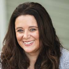 I am humbled and honored to see our ContentGen™ logo alongside Microsoft's  as we embark