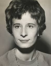 Angela Collingwood Obituary (1937