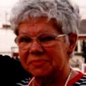 Search for Obituaries