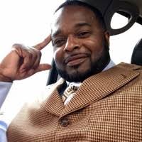 David Litzinger Email & Phone Number