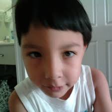 Jack Rodriguez (@Jackalope13)