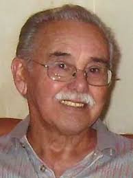 Felipe Zayas Obituary January 25, 2016