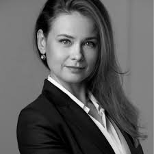 publicaffairs #newbeginnings #gratitude